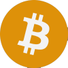 Ware Belegstein analisi crypto